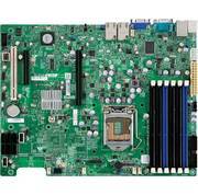 1156 Intel 3420 V&amp;2GbE