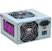 400W ATX Power Supply