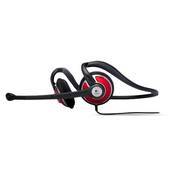 981-000018 ClearChat