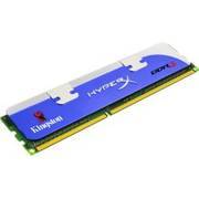 DDR3-1600 2GB CL9