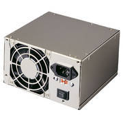 450W Power Supply