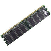 PC3200 512MB DDR400 64X64
