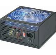 600W LED Fan Power Supply
