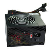 700W Power Supply