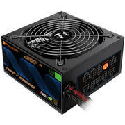 1200W 80Puls Power Supply