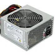 450W ATX 12V Power Supply
