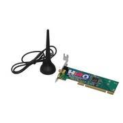 54Mbps Wireless-G PCI
