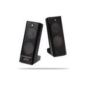 Logitech X-140 5W RMS Spe