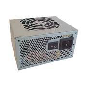 300W Power Supply