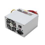 350W Power Supply