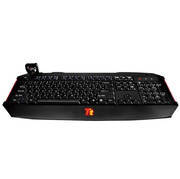 Esports keyboard