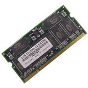 D333 SODIMM 1GB