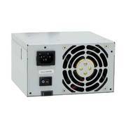 Antec Basiq BP500U 500W