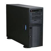 Supermicro SYS-7046A-T
