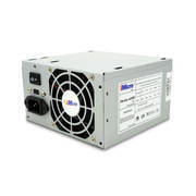 400W ATX12V PSU