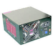 650W Power Supply