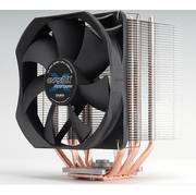 CNPS10X Performa CPU Fan