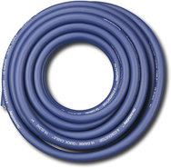 - 20' Multiconductor Cable for Most Vehicles