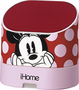 - Portable Speaker for Apple iPhone, iPad and Most