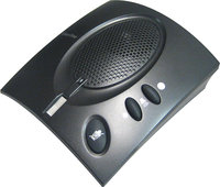 - CHAT 50 Personal Speakerphone