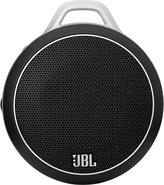 - Micro II Outdoor Speaker (Each) - Black