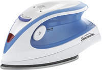 - Hot-2-Trot Travel Iron