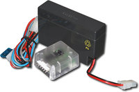 - Viper Backup Battery System