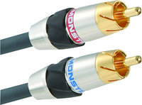 - 200 66' Stereo Audio Performance Cable (Pair) - 
