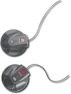 - Expansion Microphone Kit