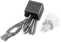 - Door Lock Interface