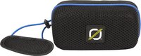 - Rock Out Portable Speaker for Most MP3 Players a