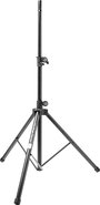 - Speaker Stand for Most Midsize Speakers - Black