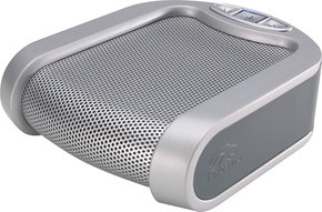 - DUET Personal Conferencing Speakerphone