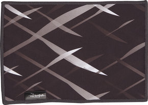 - Microfiber Cleaning Cloth