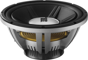 JBL - 15   Dual-Voice-Coil 4-Ohm Subwoofer
