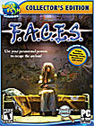 FACES: Collector's Edition - Windows