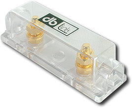- ANL Fuse Holder