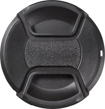 - 67mm Lens Cap