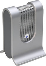 - SOLO Conferencing Speakerphone