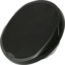 Fusion - 7   2-Way Coaxial Marine Speakers (Pair)