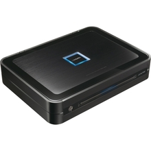- PDX-M12 Car Amplifier