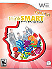 thinkSMART FAMILY - Nintendo Wii