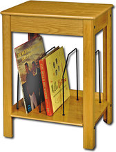 - Danville Entertainment Center