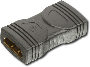 - HDMI Audio/Video Coupler
