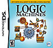 Logic Machines - PRE-OWNED - Nintendo DS