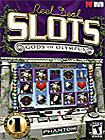Reel Deal Slots: Gods of Olympus - Windows