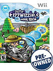Doctor Fizzwizzle's Animal Rescue - PRE-OWNED - Ni