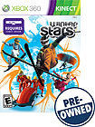 Winter Stars - PRE-OWNED - Xbox 360
