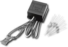 - Door Lock Interface