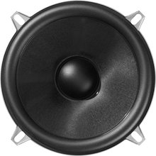 JBL - 5-1/4   2-Way Car Speakers with Plus One Pol